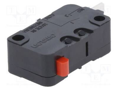 D3V-16-3A4 - 2