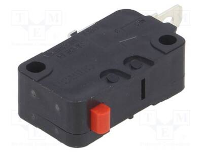 D3V-16-3A5 - 1