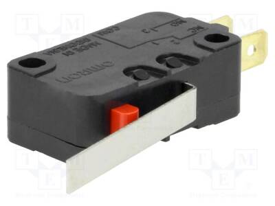D3V-162-1C25 - 1