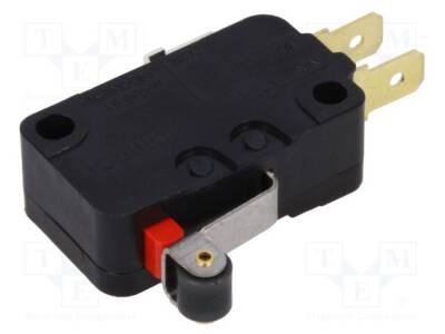D3V-165-1C25 - 1