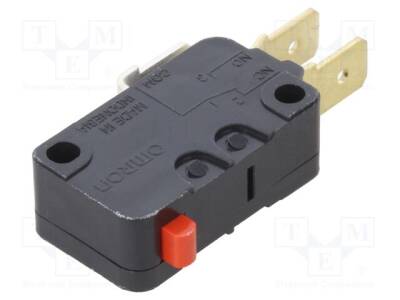 D3V-16G-1C5 - 3