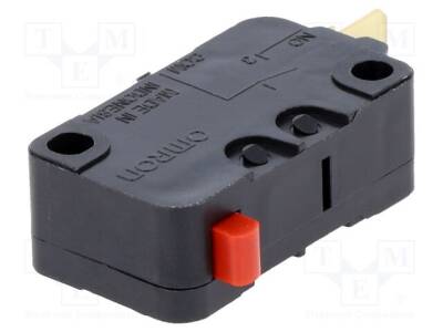 D3V-16G-3C25 - 1