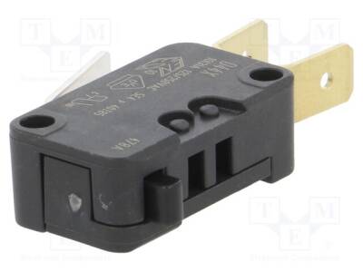 D449-V3AA - 2