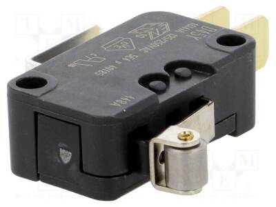 D453-V1RA - 1