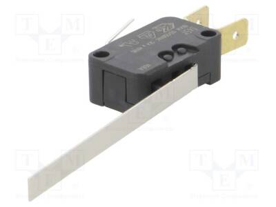 D453-V3LL - 1