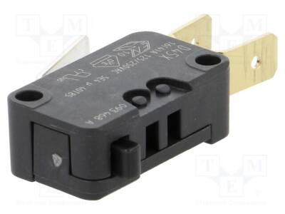 D459-V3AA - 1
