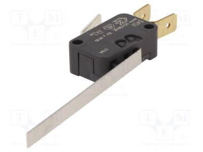 D459-V3LL - 2