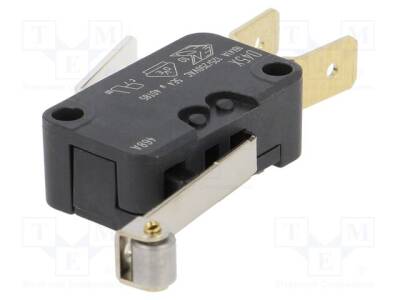 D459-V3RD - 1