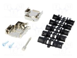 D45PK09-K - ENCITECH