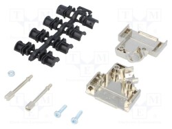 D45PK15-K - ENCITECH