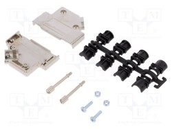 D45PK25-K - ENCITECH