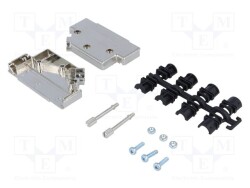 D45PK37-K - ENCITECH