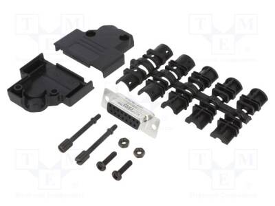 D45PKP-15FSSL - 1