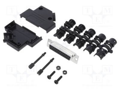 D45PKP-25FSSL - 1