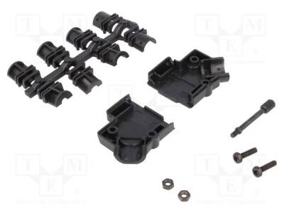D45PPK09-BK-K - 1