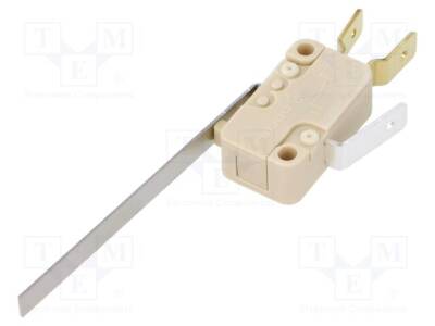 D45U-V3LL - 1