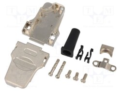 D45ZF09-K - ENCITECH