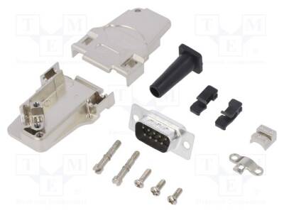 D45ZFRG-09MSSL - 1