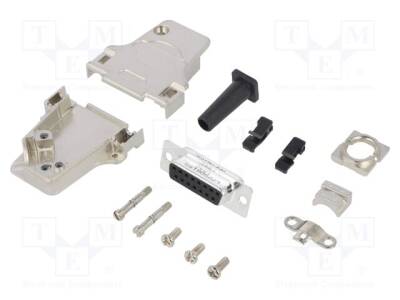 D45ZFRG-15FSSL - 1