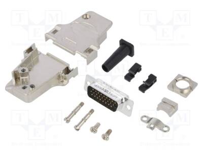 D45ZFRG-26MHSL - 1