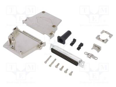 D45ZFRG-37MSSL - 1
