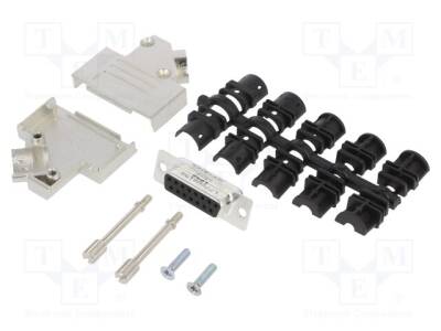 D45ZK-15FSSL - 1