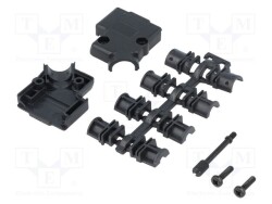 D45ZK09-BK-K - ENCITECH