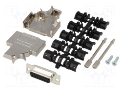 D45ZK15-DBS-K - ENCITECH