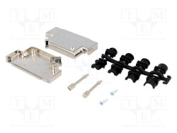 D45ZK37-K - ENCITECH