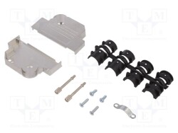 D45ZK50-K - ENCITECH