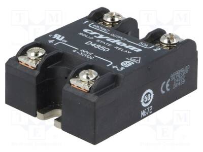 D4850 - 1