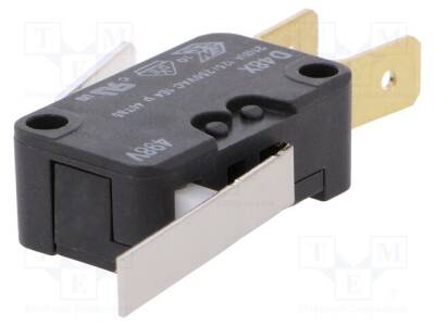D489-V3LD - 1