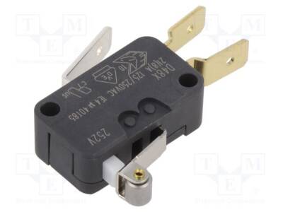 D489-V3RA - 1
