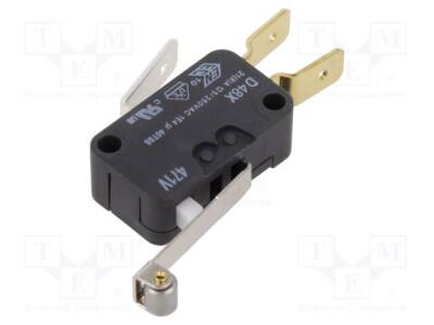 D489-V3RD - 1