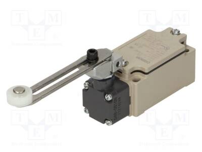 D4B-4116N - 1