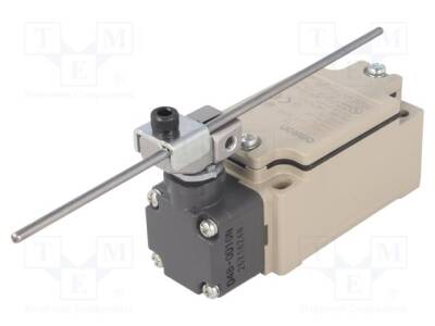 D4B-4117N - 1
