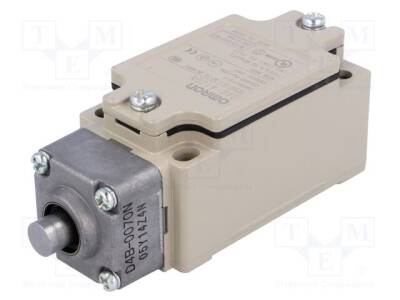 D4B-4170N - 1