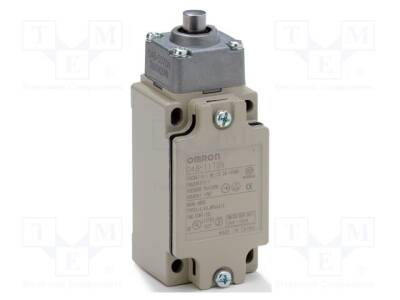 D4B-4A70N - 1