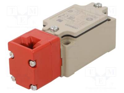 D4BS-1AFS - 1