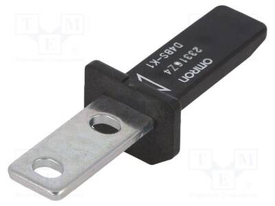 D4BS-K1 - 1