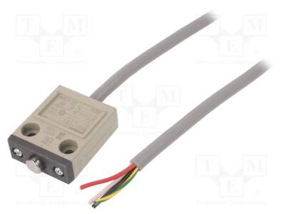 D4C-1201 - 1