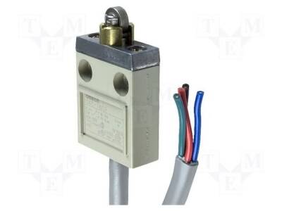 D4C-1202 - 1
