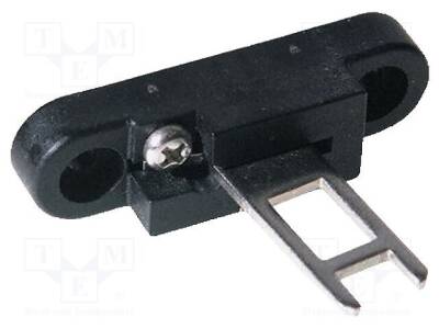 D4DS-K3 - 1