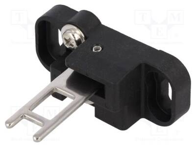 D4DS-K5 - 1
