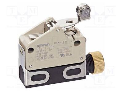 D4E-1G20N - 2