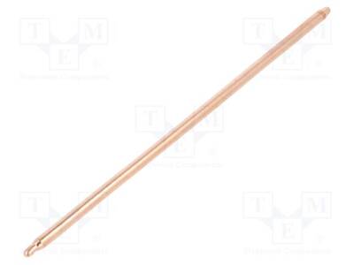 D4L150S33W-117 - 1