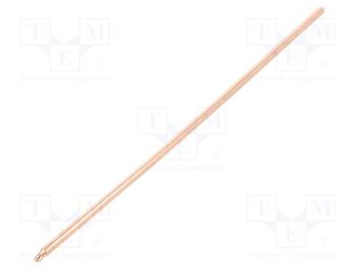 D4L200G30W-001 - 1