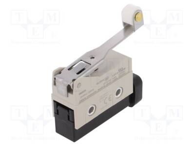 D4MC-2000 - 1