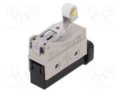 D4MC-2020 - 1