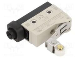 D4MC-3030 - OMRON